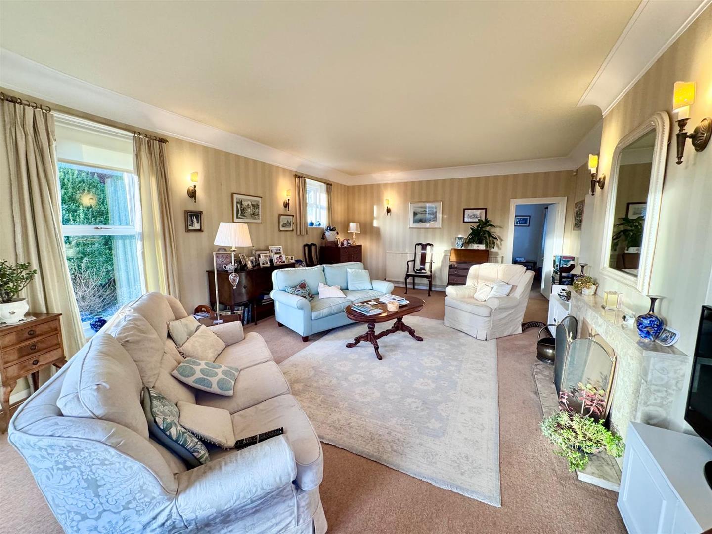 PHOTO-2026-02-20-18-47-43 (30).jpg